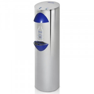 Contactless Water Fountain for Bottle - EF/ET - Refurbished