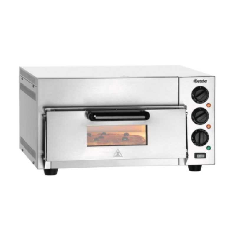 Compact Pizza Oven - Refurbished