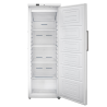 Gefrierschrank 510 L Belüftet -18/-22°C Weiß