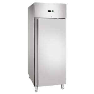 Positive Pastry Cabinet - 650 L - Dynasteel