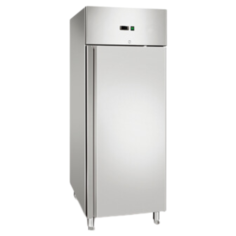 Positive Pastry Cabinet - 650 L - Dynasteel Positive Pastry Cabinet - 650 L - Dynasteel