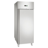 Positive Pastry Cabinet - 650 L - Dynasteel