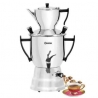 Samovar Tea - 3 Liters - Refurbished