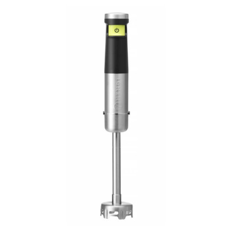 Staafmixer Smart Pressure zonder snoer