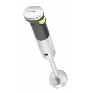 Smart Pressure kabelloser Stabmixer