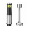 Staafmixer Smart Pressure zonder snoer