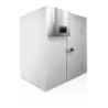 Negative Cold Room TEFCOLD - 1800 x 1500 | Optimized professional storage