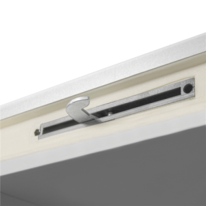 Negatieve Koelcel - 2700 x 3000 TEFCOLD : Optimale opslag voor professionals