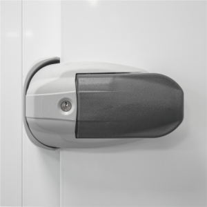 Positieve Koelcel - 1500 x 1800 | TEFCOLD | Geoptimaliseerde en praktische opslag van voedsel en dranken
