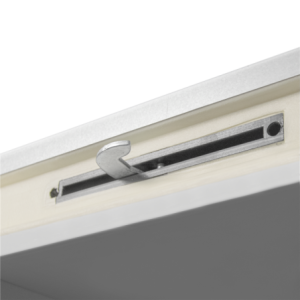 Positieve Koelcel - 2400 x 3000 TEFCOLD | Efficiënte en betaalbare voedselopslag