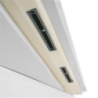 Positieve Koelcel - 2400 x 3000 TEFCOLD | Efficiënte en betaalbare voedselopslag