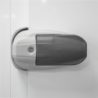 Positieve Koelcel - 3000 x 3000 TEFCOLD | Geoptimaliseerde en efficiënte professionele opslag