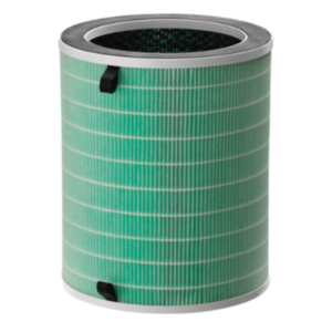 HEPA H13-filter - Gereinigde lucht voor professionele keukens | Bartscher