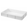 Dough Tray for Pizza HENDI - Easy Transport and Storage