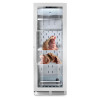 HENDI Meat Maturation Cabinet - W 595 mm x D 710 mm | Professional quality for meat maturation