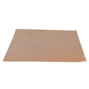 Mychef non-stick coating for 280x280mm cooking plate ????‍????