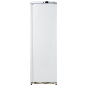 Positive Kühlschrank 590 L 0/+8°C Volltür