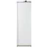 Positive Refrigerated Cabinet 590 L 0/+8°C Solid Door