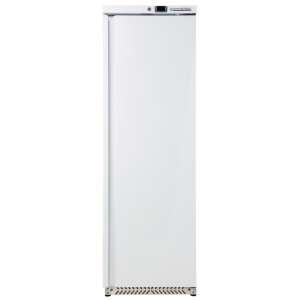 Positive Kühlschrank 380 L 0/+8°C Volltür