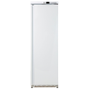 Positive Refrigerated Cabinet 380 L 0/+8°C Solid Door