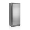 Negative Refrigerated Cabinet GN 2/1 - Stainless Steel - 555 L | TEFCOLD