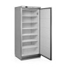 Negativer Kühlschrank GN 2/1 - Edelstahl - 555 L | TEFCOLD