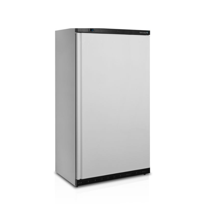 Negative Refrigerated Cabinet GN 2/1 - White - TEFCOLD - 440 L