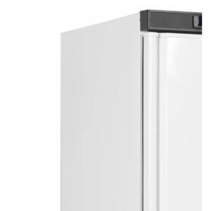 Negative Refrigerated Cabinet GN 2/1 - White - TEFCOLD - 440 L