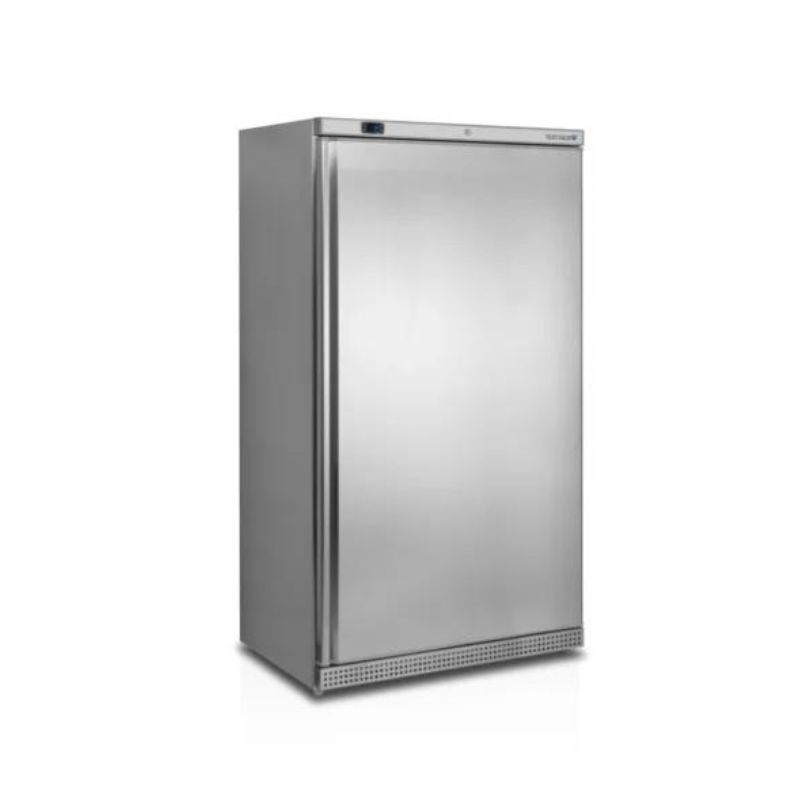 Ventilated Negative Refrigerated Cabinet GN 2/1 - Stainless Steel - 440 L | TEFCOLD