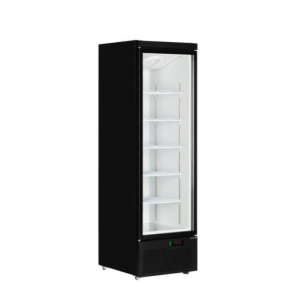 Armoire Réfrigérée Positive Porte Vitrée   - 459 L - TEFCOLD