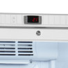 Réfrigérateur Médical Blanc 1 Porte Vitrée - 260 L | TEFCOLD