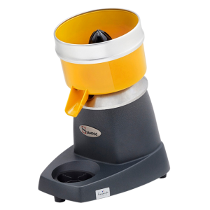 Citruspers "Classic" Nr.11 - Ref SS11G