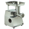 Professional Stainless Steel Meat Grinder