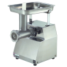 Hachoir à Viande Professionnel Inox