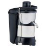 Centrifugeuse Santos Juicer N°50 - Socle Noir
