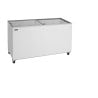 430 L Ice Chest Freezer - TEF Cold: efficiency and practicality for kitchen professionals