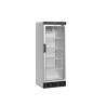 Armoire Réfrigérée à Boissons Porte Vitrée 260L TEFCOLD - Qualité et Performance