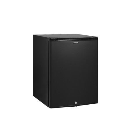 Mini Bar Koelkast TEFCOLD Zwart - 44,5 L: Prestaties en Elegant