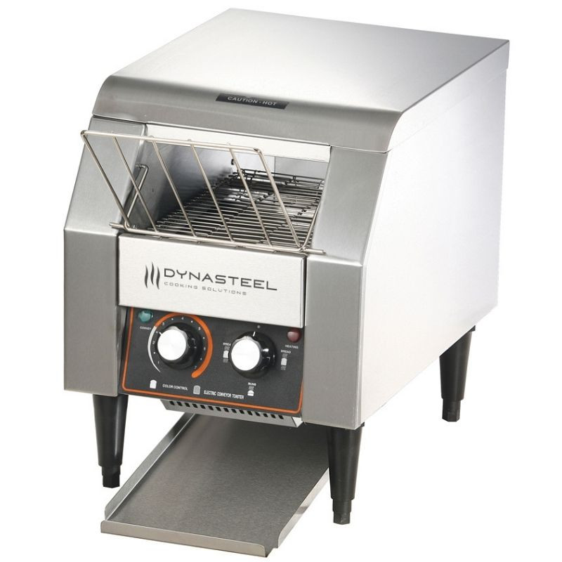 Conveyortoaster 150 - Gereviseerd