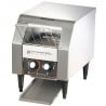 Toaster à Convoyeur 150 - Reconditionné