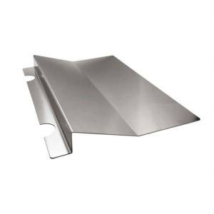 Zubehör für Flüssigkeitskonditionierung goSensor iSensor Mychef. ????