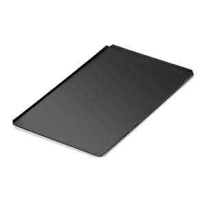 Antihaft-Tablett 600x400mm Mychef - Professionelle Qualität