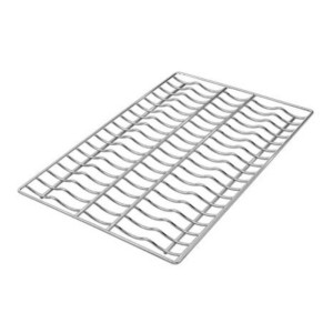 Broodrooster Mychef 460 mm x 330 mm - Robuust en Praktisch