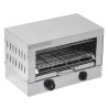 Einfacher Elektrischer Toaster - Dynasteel