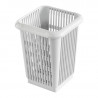 Professional Dishwasher 50x50 - Refurbished