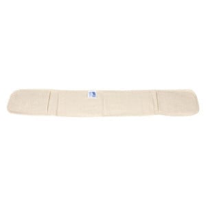 Gant Anti-chaleur 91 cm - Protection optimale & élégance professionnelle