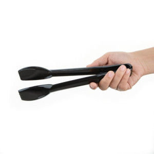 Carlisle Vogue Food Tongs - Practical and elegant