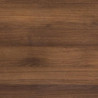 Tischplatte Eiche Rustikal 700mm Bolero: Qualität und Eleganz für Ihren Raum