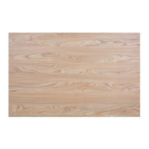 Antieke Natuurlijke Tafelblad L1100 x B700 mm Bolero - Hoogwaardige kwaliteit