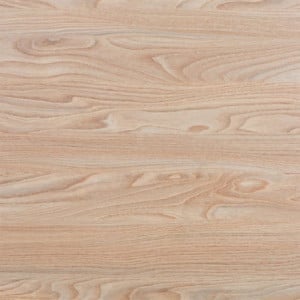 Antieke Natuurlijke Tafelblad L1100 x B700 mm Bolero - Hoogwaardige kwaliteit